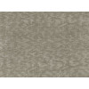 Zinc - Bonomo - Z602/03 - Linen