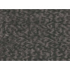 Zinc - Bonomo - Z602/05 - Mineral