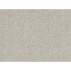 Zinc - Zamna - Z608/02 - Coir