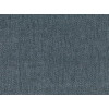 Zinc - Zamna - Z608/07 - Ocean