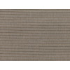 Zinc - Spadillo - Z610/02 - Driftwood