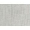 Zinc - Austell - Z639/03 - Seafoam