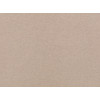 Zinc - Tor Reversible - Z641/01 - Buff  Linen