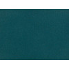 Zinc - Tor Reversible - Z641/06 - Teal  Navy