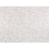 Zinc - Beckley - Z646/01 - Mist