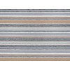 Zinc - Barcombe - Z647/01 - Mineral