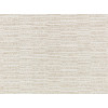 Zinc - Clayton - Z650/01 - Ivory