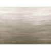 Zinc - Meon - Z671/01 - Smoke