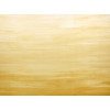 Zinc - Meon - Z671/03 - Ochre