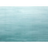 Zinc - Meon - Z671/04 - Seafoam