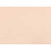 Zinc - Amaluna - Z719/05 - Plaster