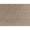Zinc - Estagnol - Z720/02 - Spacedust