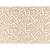 Zinc - Arp - Z729/01 - Natural