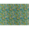 Zinc - Baldessari - Z735/03 - Colibri