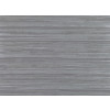 Zinc - Glamorama - Silver Grey ZW100/05
