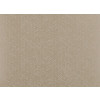 Zinc - Lux - Goldsand ZW101/03