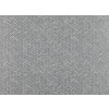 Zinc - Lux - Silver Grey ZW101/06