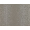 Zinc - Shagreen - Linen ZW104/02