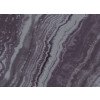 Zinc - Marbleous Panel - Black Zebra ZW112/02