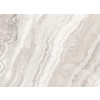 Zinc - Marbleous Panel - Perlato ZW112/03