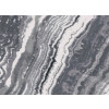 Zinc - Marbleous Panel - Bardiglio ZW112/05