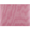 Zinc - Surround - Mexican Pink ZW114/07