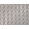 Zinc - Crans-Montana - Gunmetal ZW115/03