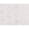 Zinc - Oolite - ZW129/01 Moonbeam