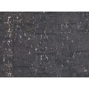 Zinc - Oolite - ZW129/04 Night Sky