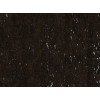 Zinc - Oolite - ZW129/05 Valhrona