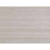 Zinc - Cazenove - ZW134/03 Linen