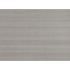 Zinc - Cazenove - ZW134/06 Tungsten