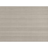 Zinc - Cazenove - ZW134/08 Umber