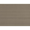Zinc - Cazenove - ZW134/10 Mercury
