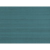 Zinc - Cazenove - ZW134/11 Cerulean