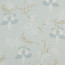 Colefax and Fowler - Lindon - Bellflower 7127/03 Aqua