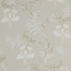 Colefax and Fowler - Lindon - Bellflower 7127/04 Silver