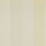 Colefax and Fowler - Chartworth Stripes - Elwick Stripe 7129/04 Cream