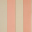 Colefax and Fowler - Chartworth Stripes - Elwick Stripe 7129/05 Red