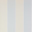 Colefax and Fowler - Chartworth Stripes - Elwick Stripe 7129/06 Blue