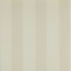 Colefax and Fowler - Messina - Penfold Stripe 7135/01 Cream