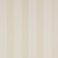 Colefax and Fowler - Chartworth Stripes - Beeching Stripe 7150/05 Bone