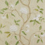 Colefax and Fowler - Summer Palace/Baptista - Snow Tree 7949/01 Cream