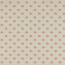 Colefax and Fowler - Ashbury - Chaldon 7983/01 Red