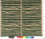 Rubelli - Modern Art Ancien - Vert 1005-001