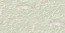 Cole & Son - Whimsical - Melville 103/1001