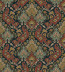 Cole & Son - Mariinsky Damask - Pushkin 108/8040