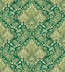 Cole & Son - Mariinsky Damask - Pushkin 108/8041