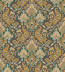 Cole & Son - Mariinsky Damask - Pushkin 108/8042