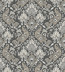 Cole & Son - Mariinsky Damask - Pushkin 108/8043